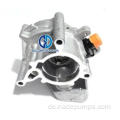 06K145100AJ VW AUDI BREMSUNTERDRUCKPUMPE